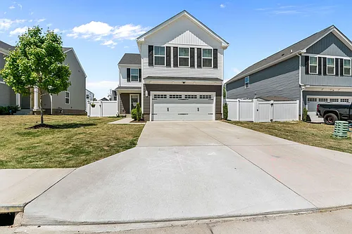 109 Sourgum Ln Photo 1