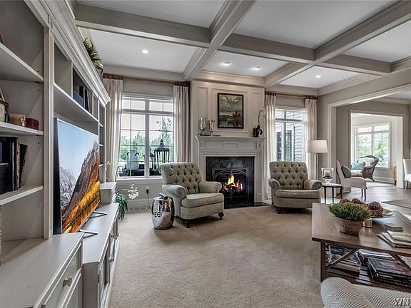 5th image of 9661 Sandcherry Ct