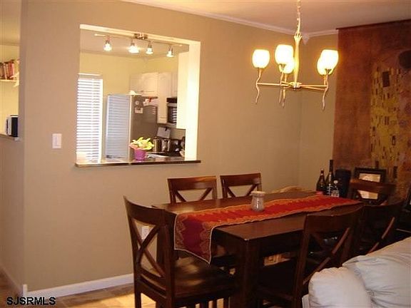 2nd image of 29 Seneca Dr #29