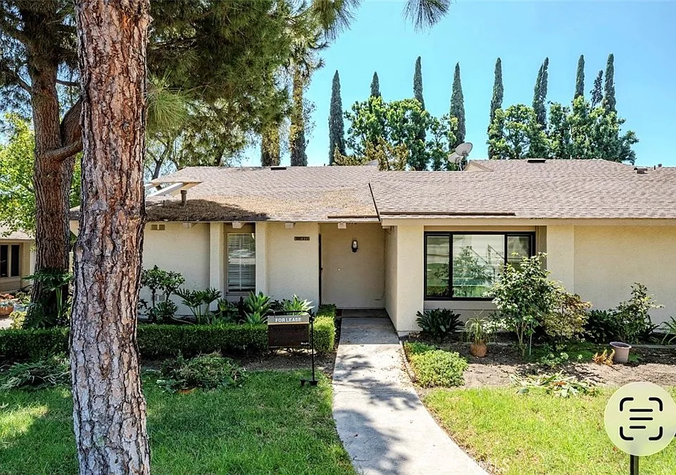 15951 Alta Vista Dr