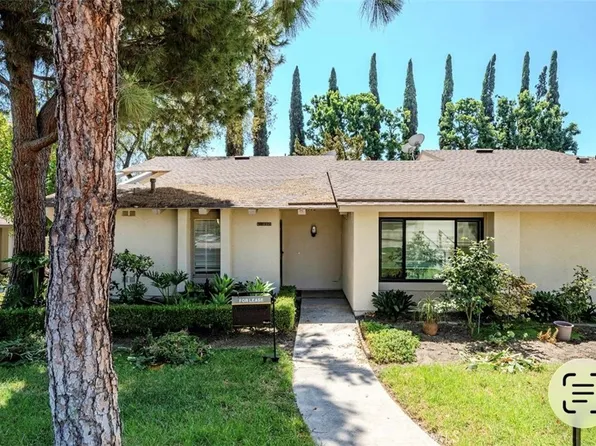 15951 Alta Vista Dr, La Mirada, CA 90638