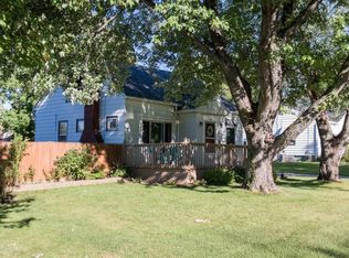 2620 Greenfield Ave, Hamburg, NY 14075