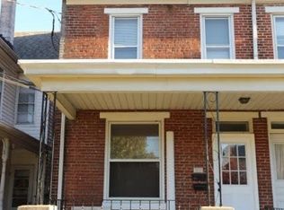 714 Hummel Ave APT 2, Lemoyne, PA 17043