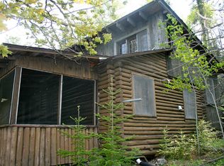 8815 Kennedy Trl, Cook, MN 55723