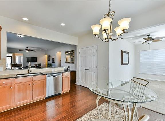 5th image of 20326 Dovekie Ln