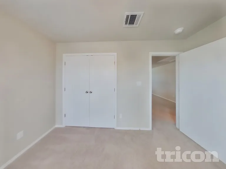 5200 Saddle Club Dr — Photo 14