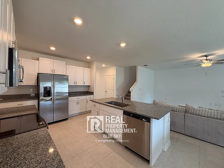 36590 Garden Wall Way — Photo 12
