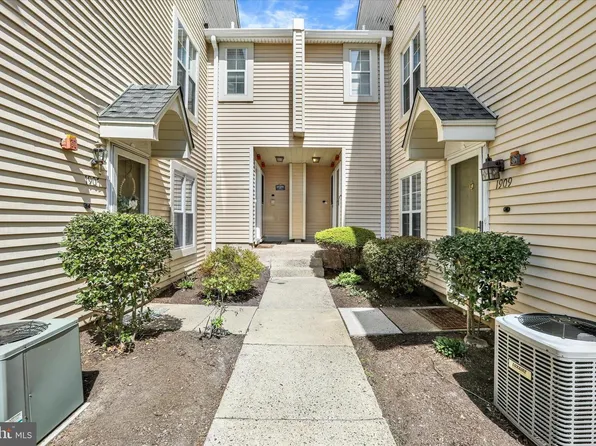 1907 Society Pl, Newtown, PA 18940