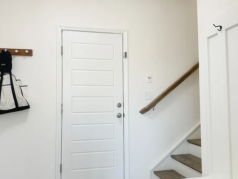 1326 Harmony Hill Ln — Photo 23