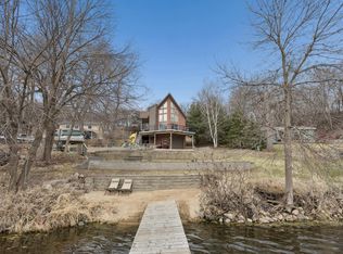 6552 Aspenwood Rd, South Haven, MN 55382