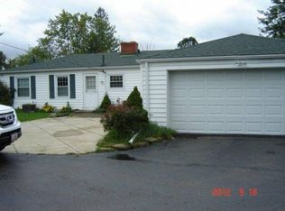 600 Beacon Rd, Newark, OH 43055