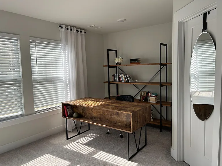 1081 Millison Pl — Photo 9