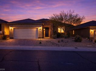 1361 White Water Way, Mesquite, NV 89034