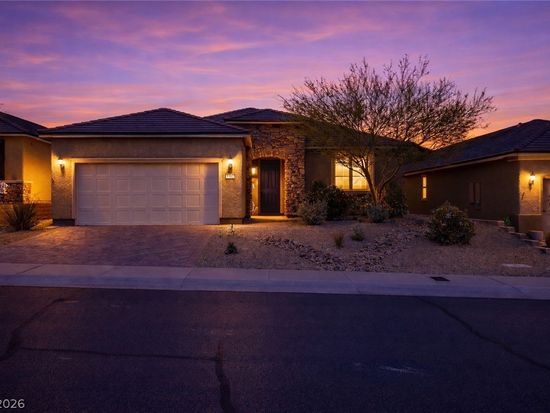 1361 White Water Way, Mesquite, NV 89034