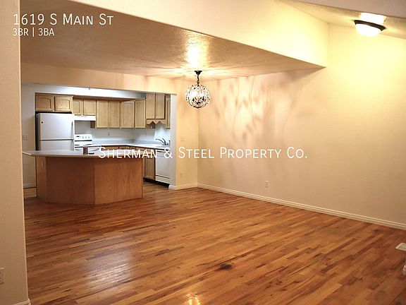 5th image of 1619 S Main St