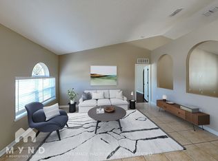 3840 Sand Dollar Rd, Middleburg, FL 32068