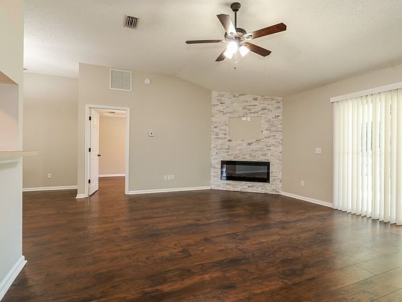4th image of 3087 Havengate Dr