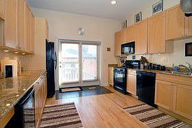 2nd image of 3411 S Giles Ave