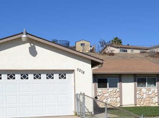 5218 Leon St, Oceanside, CA 92057