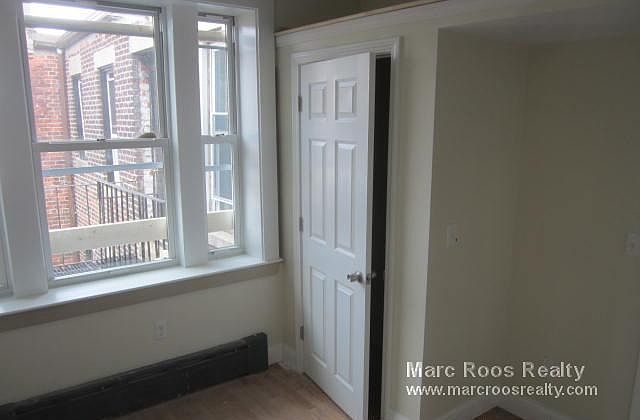 2nd image of 84 The Fenway #1