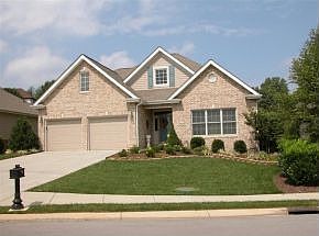 1st image of 1029 Waterbrooke Ln