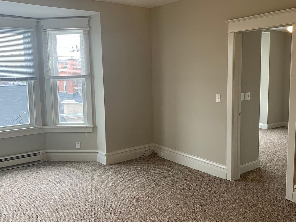 121 S Main St Nazareth PA Zillow