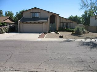 3043 W Juniper Ave, Phoenix, AZ 85053