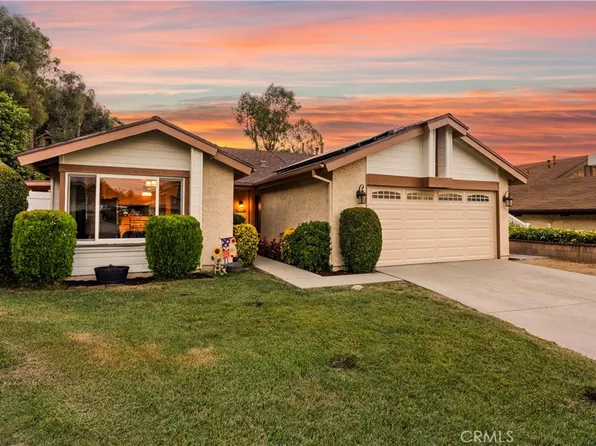 1263 Savona Pl, Pomona, CA 91766