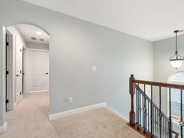 1156 Survada Ln — Photo 9