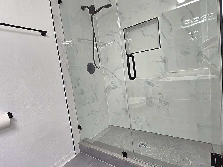 13241 Opal Ct — Photo 29