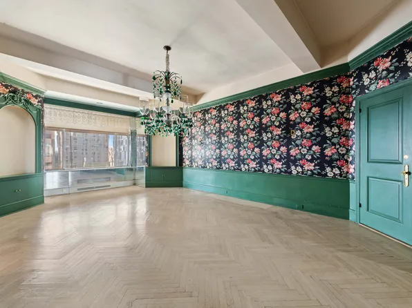 150 Central Park South image 10 of 20