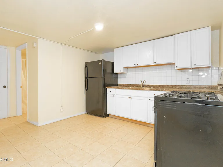 1309 E Rio Grande Ave #7 — Photo 4