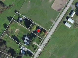 3797 State Highway 7, Oneonta, NY 13820