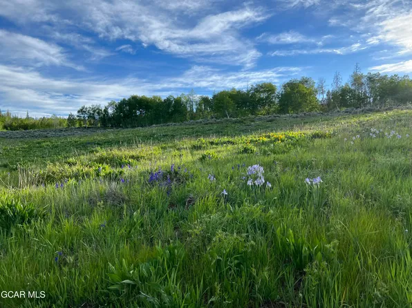 333 GCR 164, Kremmling, CO 80459