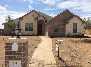 120 Emmalyn, Hewitt, TX 76643