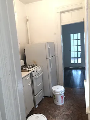 Rented by AJ Clarke | media 10