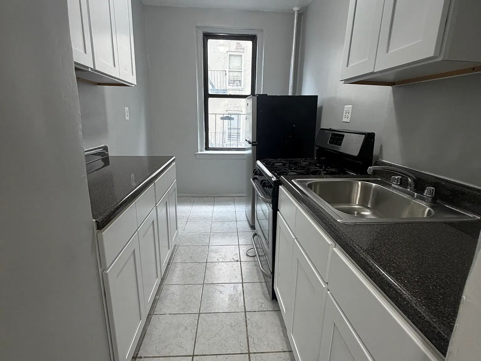 101 Sherman Avenue — Photo 3