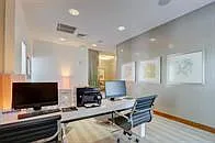 2821 N Ocean Blvd #1102S — Photo 35