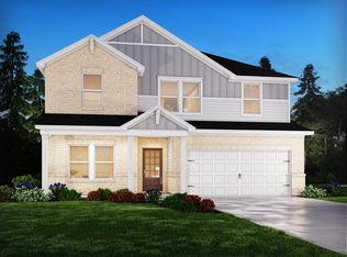 3474 Commodore Ct, Buford, GA 30519
