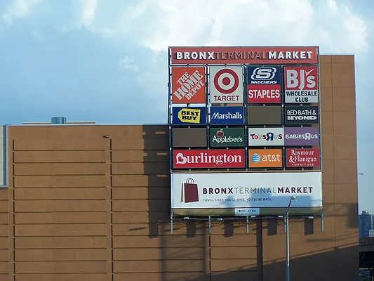 Sold by Key Real Estate Services, LLC | media 25