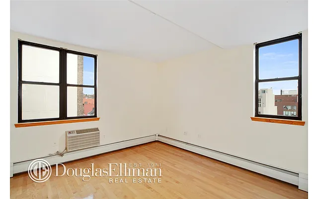 Sold by Douglas Elliman | media 19