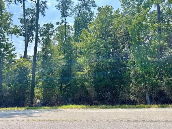 Highway 190 Main Street Hwy, Lacombe, LA 70445