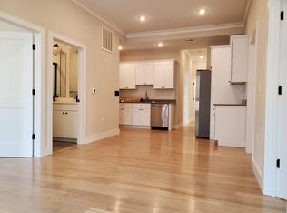 18 Highgate St #203, Allston, MA 02134