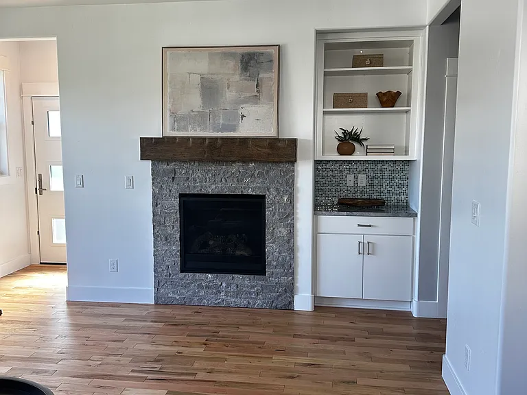 3831 Creek Mont Dr — Photo 3