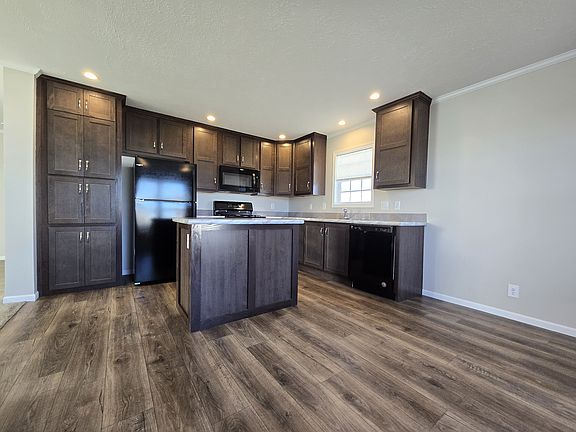 2nd image of 7204 E Grand River Ave Lot 312