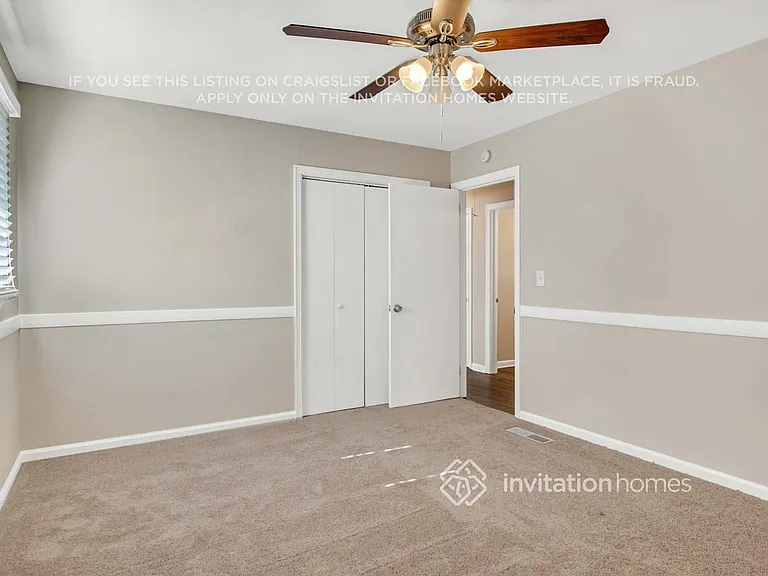 4286 Newton Cir — Photo 18