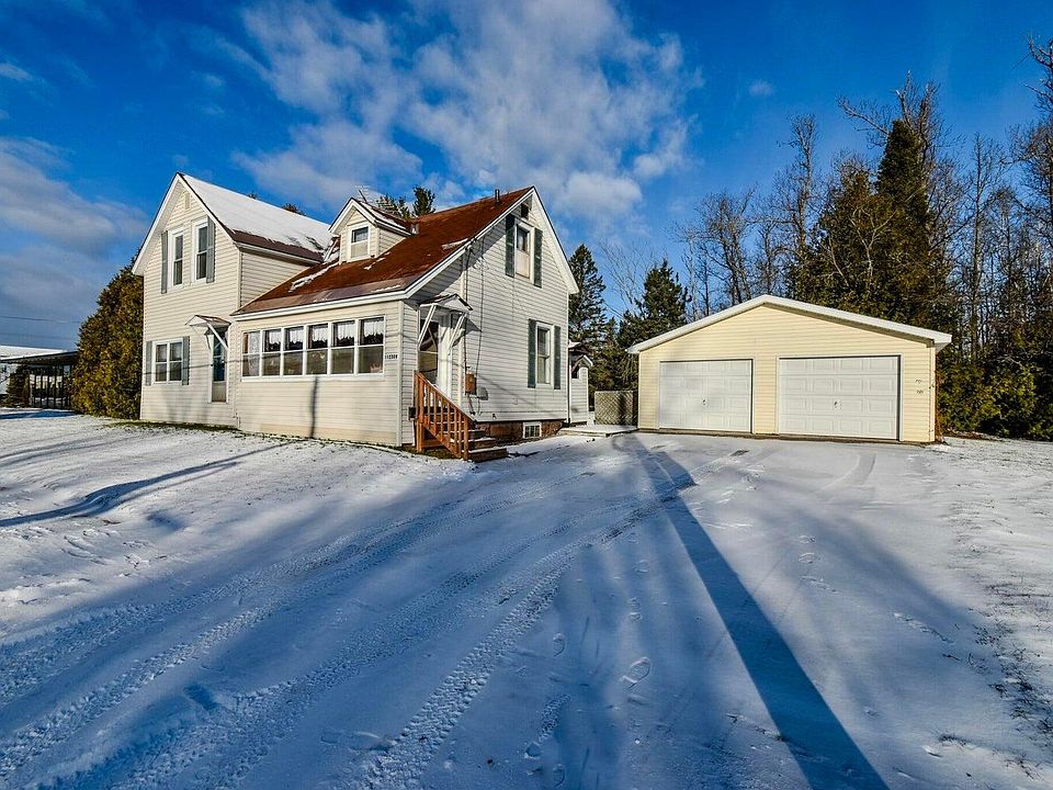 11230 W Main St, Rudyard, MI 49780 Zillow