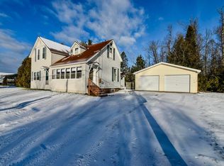 11230 W Main St, Rudyard, MI 49780