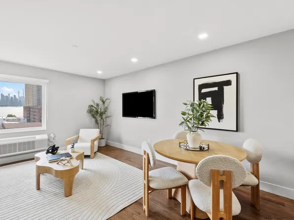 60-64 68th Street image 9 of 25