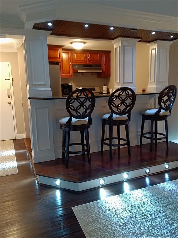 68 Shrewsbury Green Dr UNIT K, Shrewsbury, MA 01545 Zillow